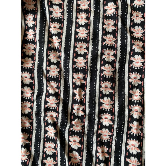 O'Neil Open Side Tank Top - Small - Picture 2 of 5